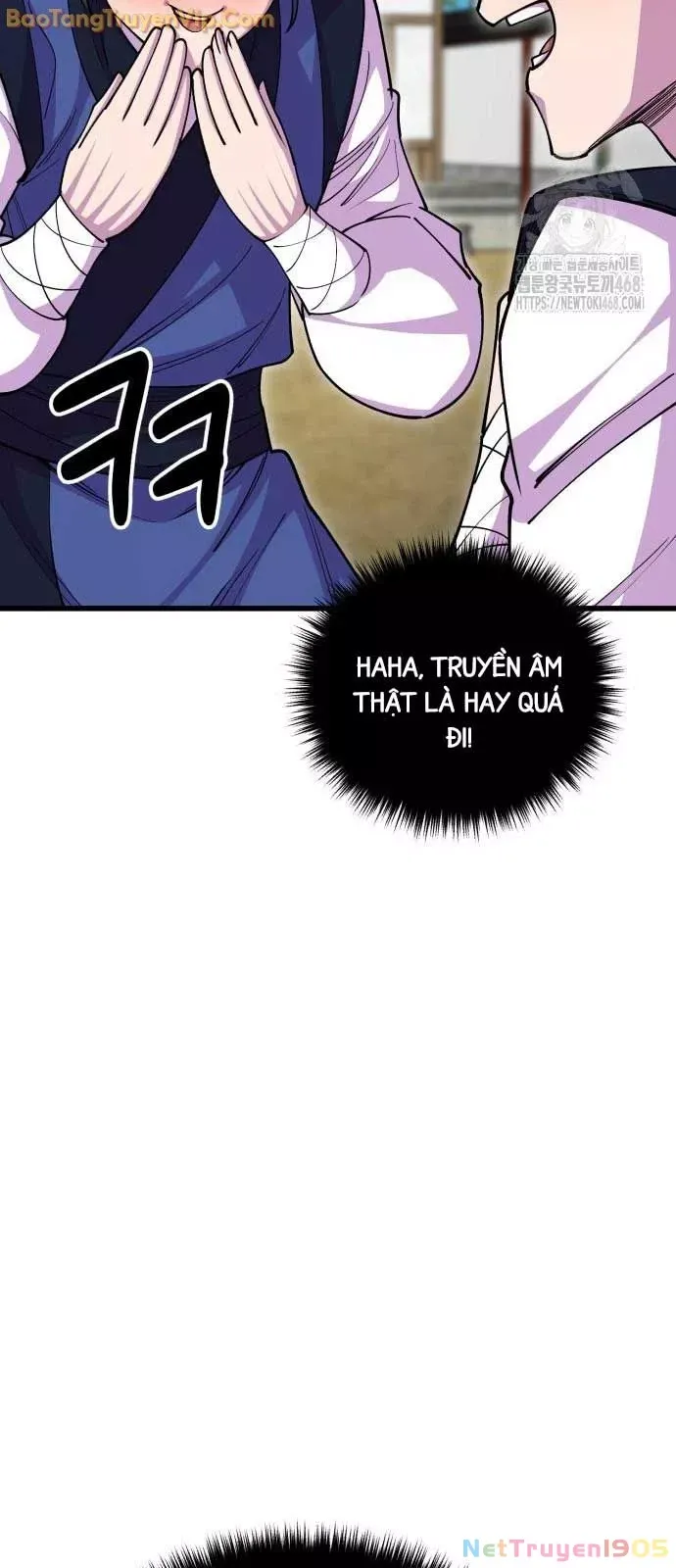 đọc truyện Thiên Hạ Đệ Nhất Đại Sư Huynh Chương 133 ảnh 88 tại Thiên Thai Truyện