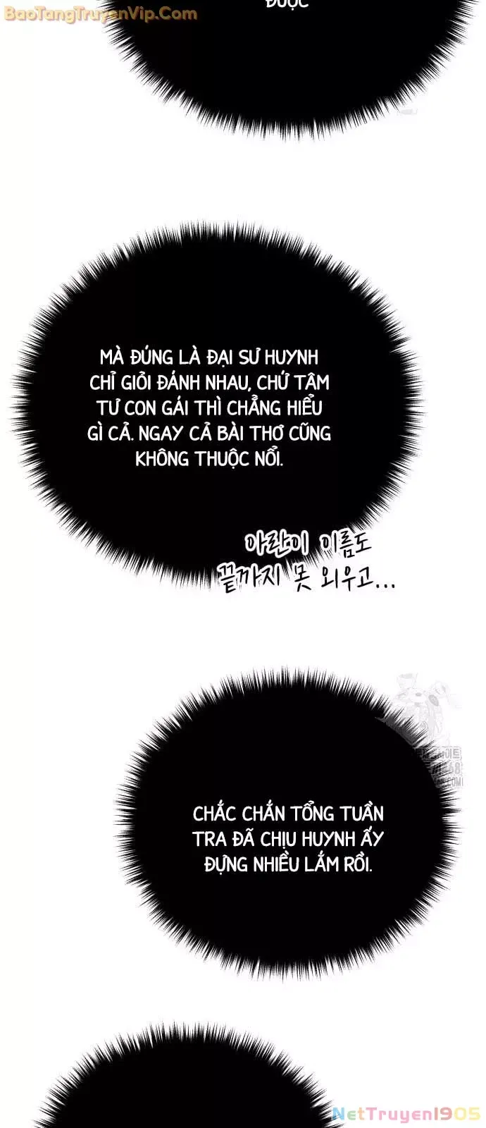 đọc truyện Thiên Hạ Đệ Nhất Đại Sư Huynh Chương 133 ảnh 90 tại Thiên Thai Truyện