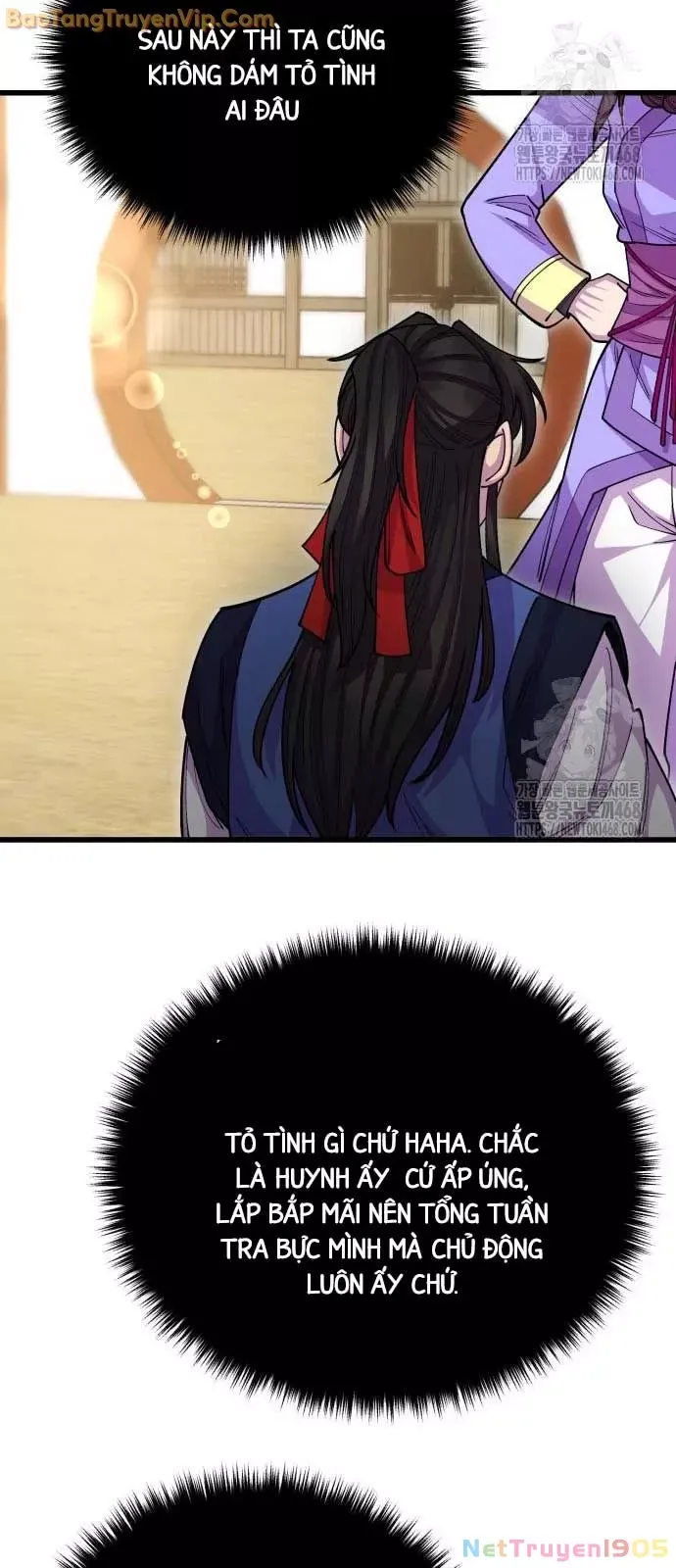 đọc truyện Thiên Hạ Đệ Nhất Đại Sư Huynh Chương 133 ảnh 91 tại Thiên Thai Truyện