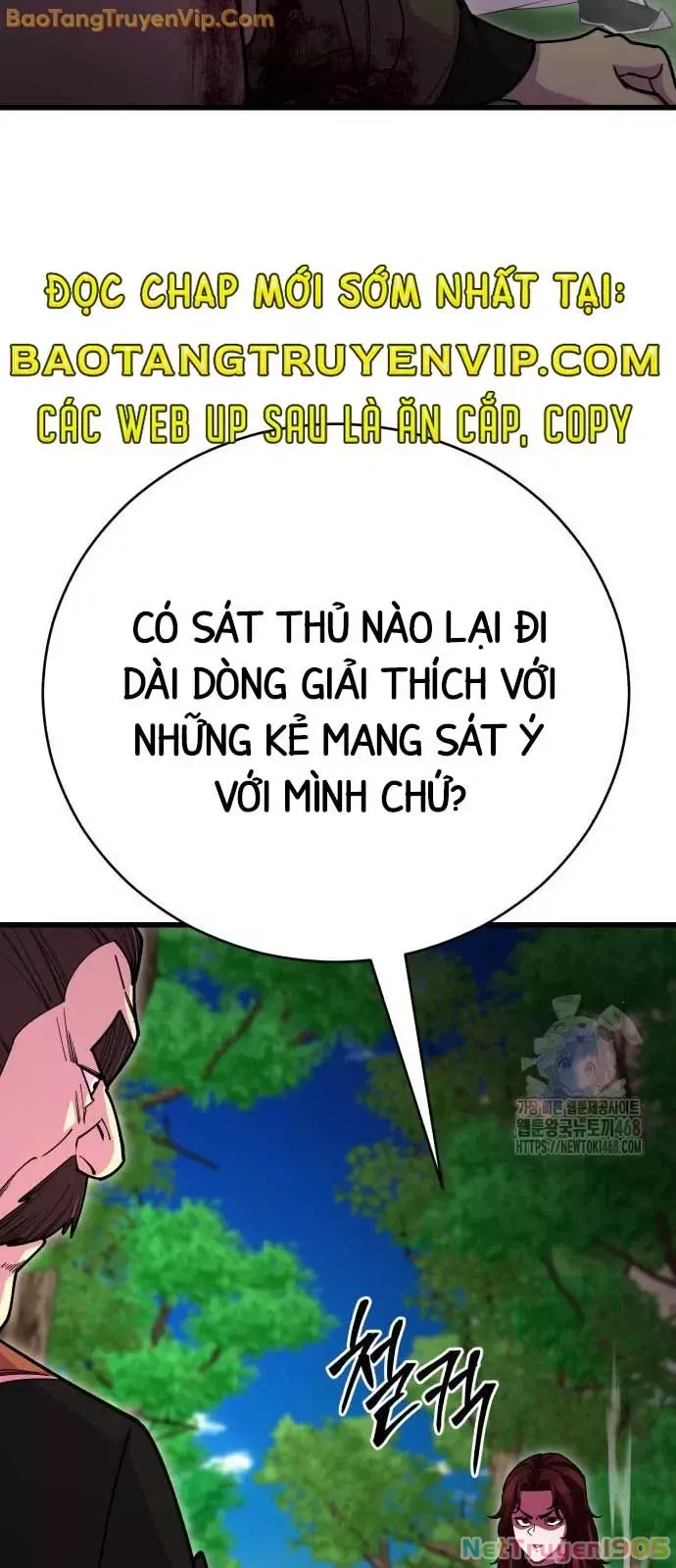 đọc truyện Thiên Hạ Đệ Nhất Đại Sư Huynh Chương 133 ảnh 11 tại Thiên Thai Truyện