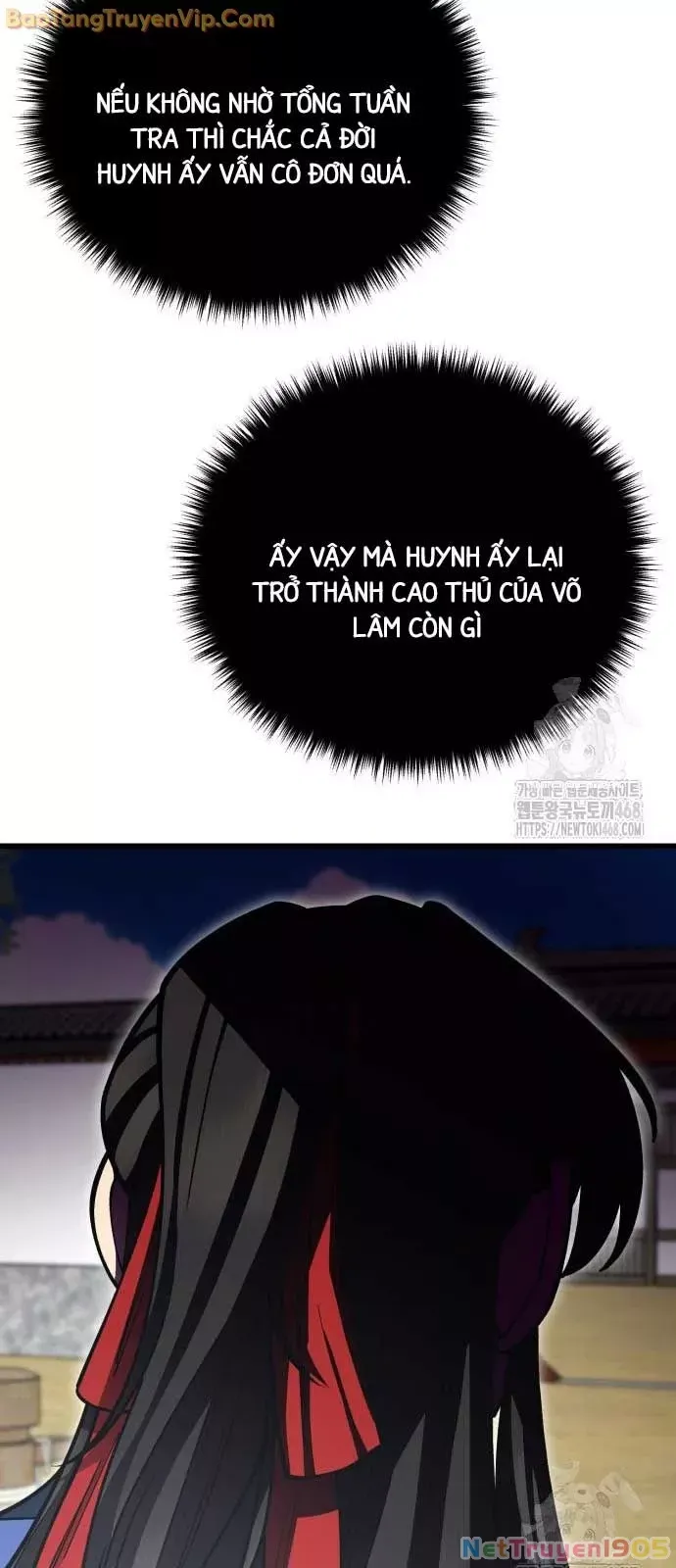 đọc truyện Thiên Hạ Đệ Nhất Đại Sư Huynh Chương 133 ảnh 92 tại Thiên Thai Truyện