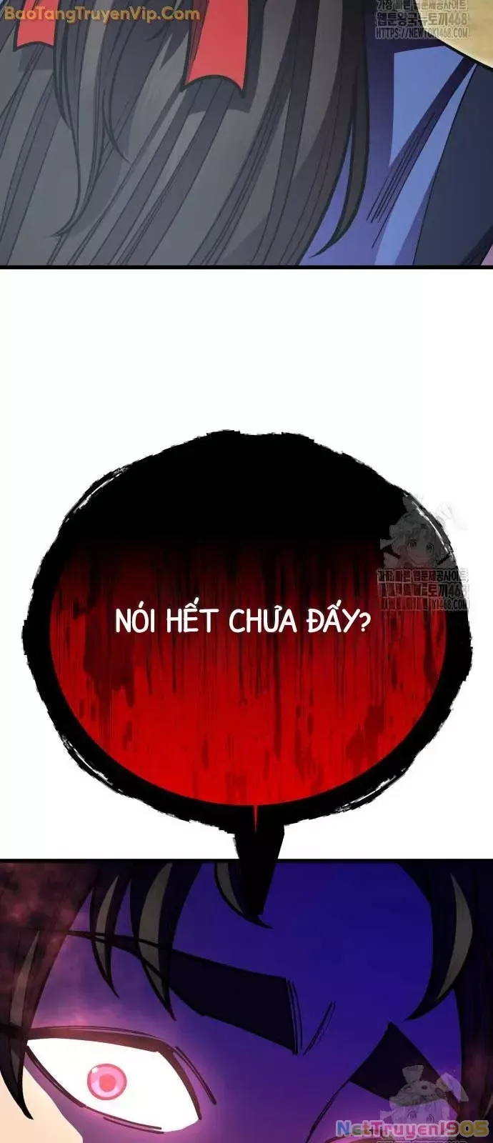 đọc truyện Thiên Hạ Đệ Nhất Đại Sư Huynh Chương 133 ảnh 93 tại Thiên Thai Truyện