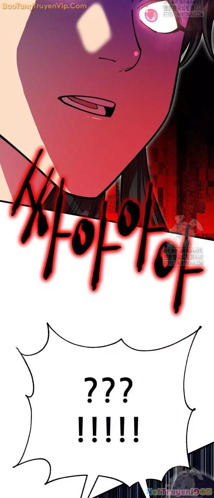 đọc truyện Thiên Hạ Đệ Nhất Đại Sư Huynh Chương 133 ảnh 94 tại Thiên Thai Truyện