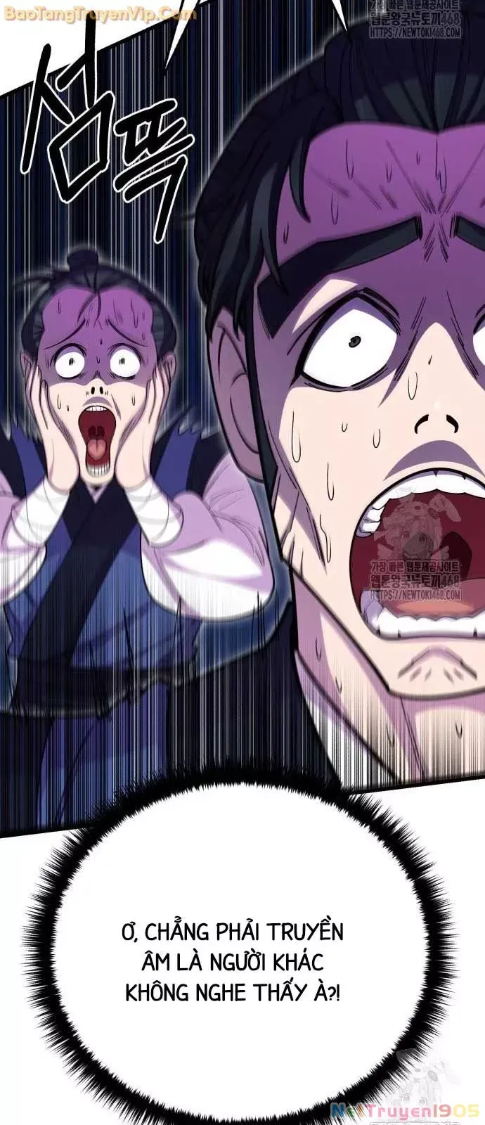 đọc truyện Thiên Hạ Đệ Nhất Đại Sư Huynh Chương 133 ảnh 95 tại Thiên Thai Truyện