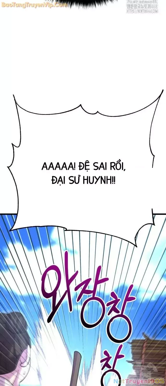 đọc truyện Thiên Hạ Đệ Nhất Đại Sư Huynh Chương 133 ảnh 96 tại Thiên Thai Truyện