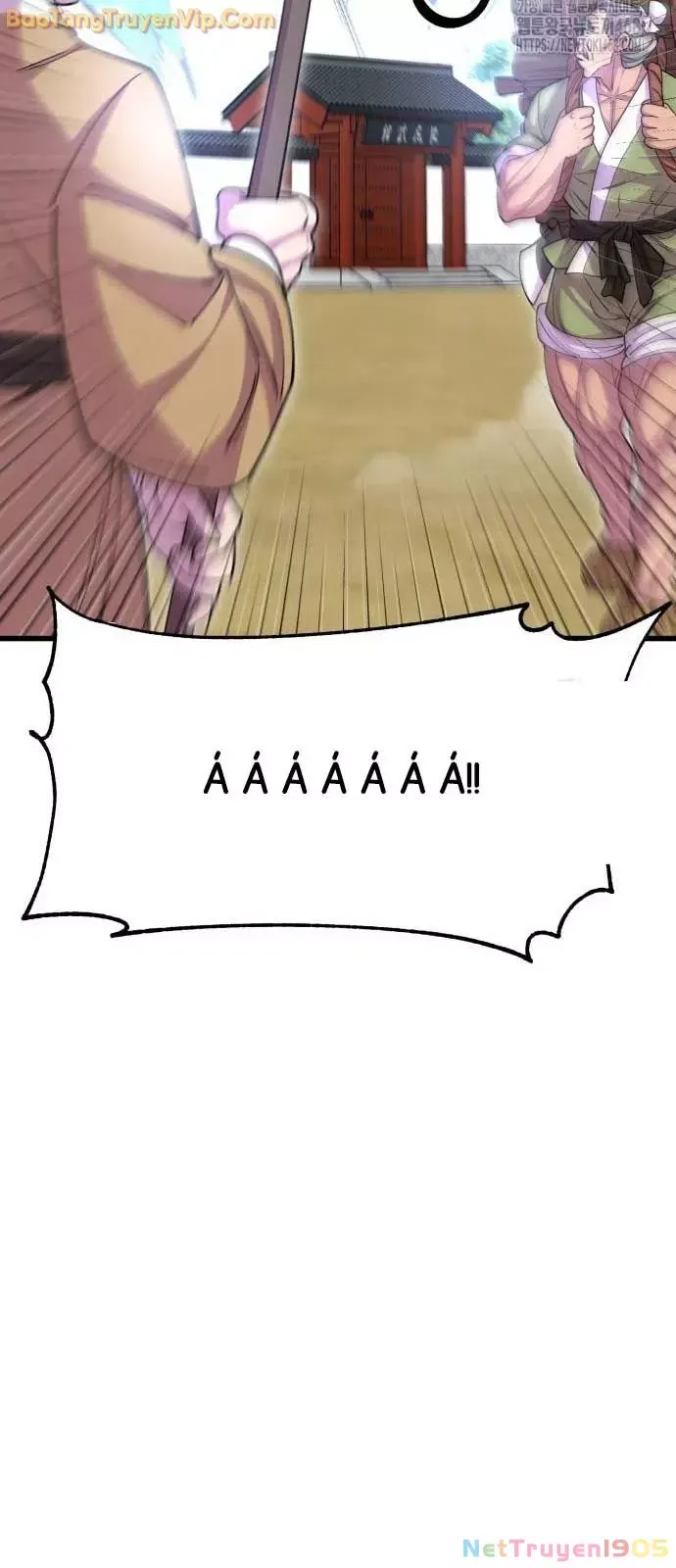 đọc truyện Thiên Hạ Đệ Nhất Đại Sư Huynh Chương 133 ảnh 97 tại Thiên Thai Truyện