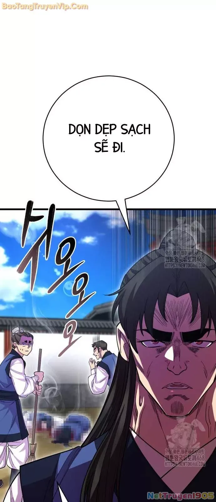 đọc truyện Thiên Hạ Đệ Nhất Đại Sư Huynh Chương 133 ảnh 98 tại Thiên Thai Truyện