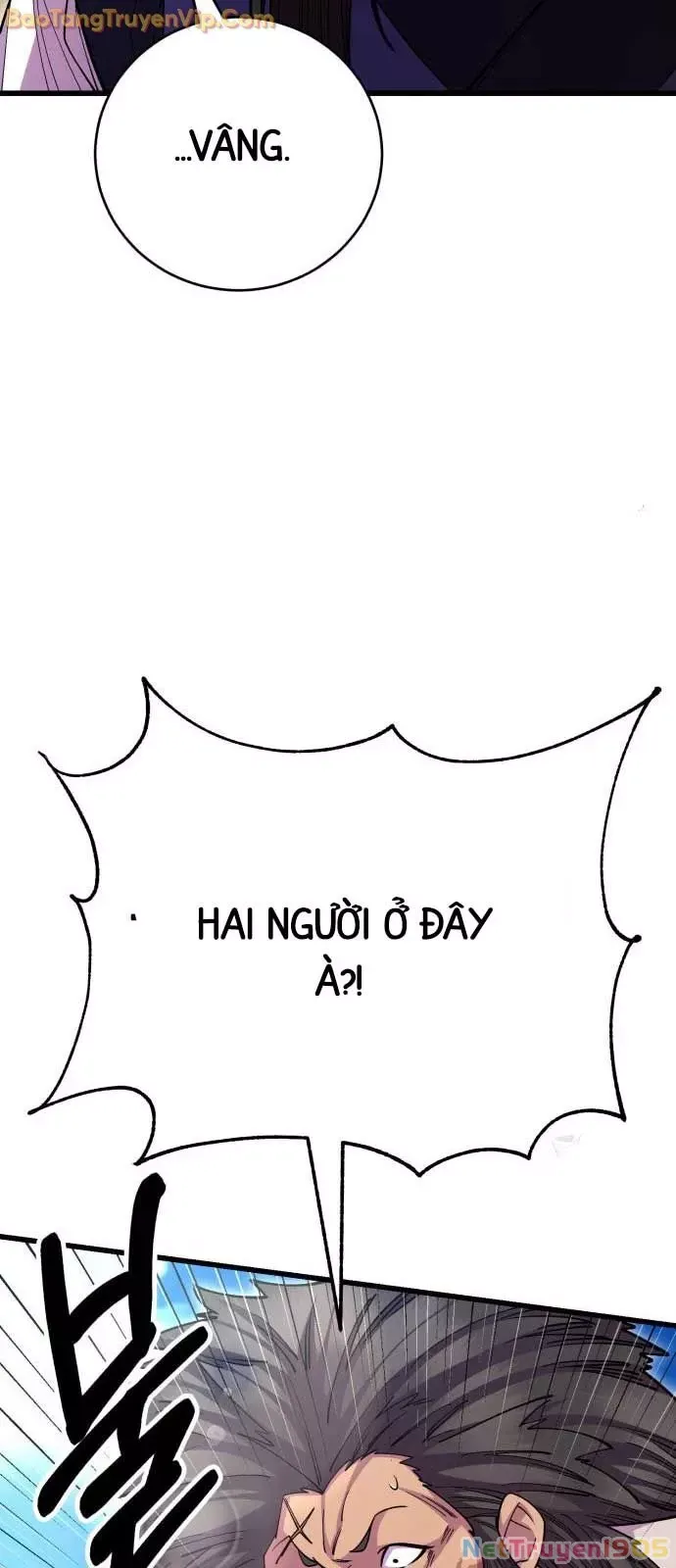 đọc truyện Thiên Hạ Đệ Nhất Đại Sư Huynh Chương 133 ảnh 99 tại Thiên Thai Truyện