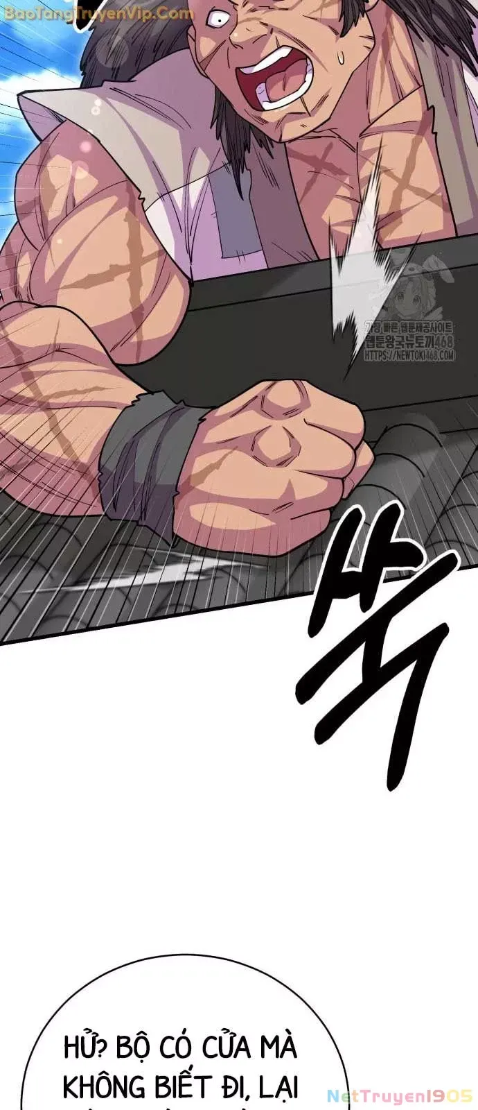 đọc truyện Thiên Hạ Đệ Nhất Đại Sư Huynh Chương 133 ảnh 100 tại Thiên Thai Truyện