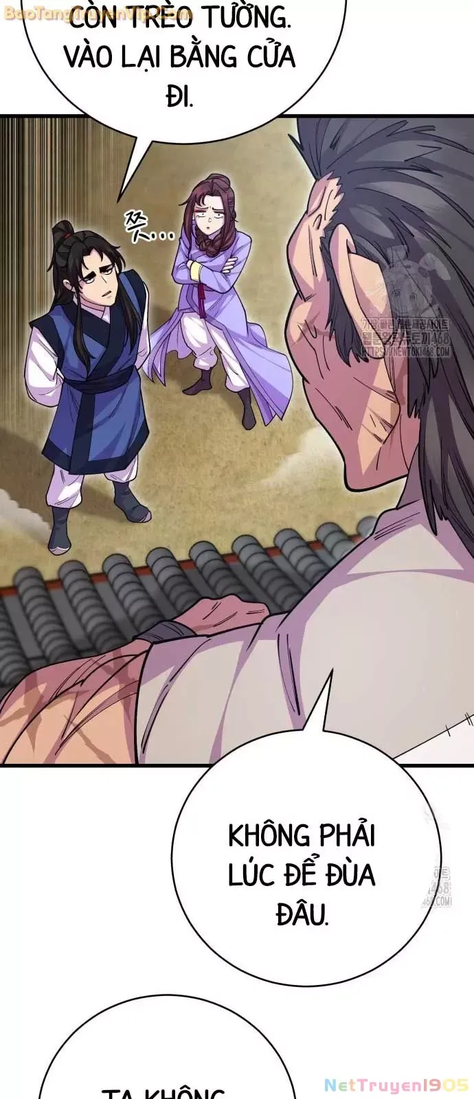 đọc truyện Thiên Hạ Đệ Nhất Đại Sư Huynh Chương 133 ảnh 101 tại Thiên Thai Truyện