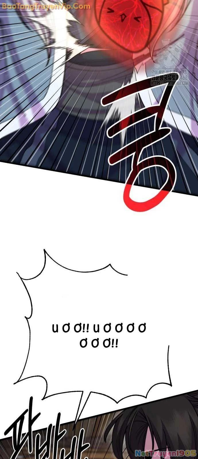 đọc truyện Thiên Hạ Đệ Nhất Đại Sư Huynh Chương 134 ảnh 12 tại Thiên Thai Truyện