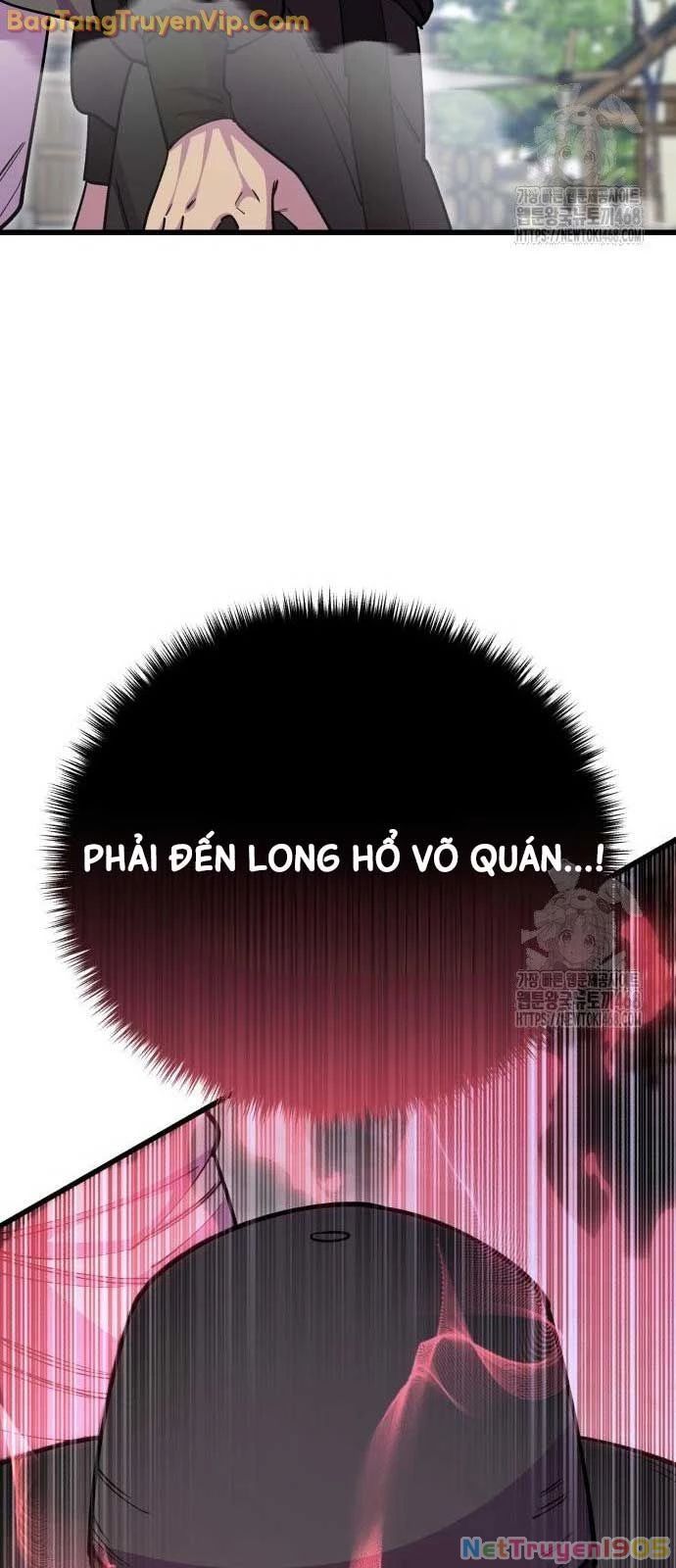 đọc truyện Thiên Hạ Đệ Nhất Đại Sư Huynh Chương 134 ảnh 102 tại Thiên Thai Truyện