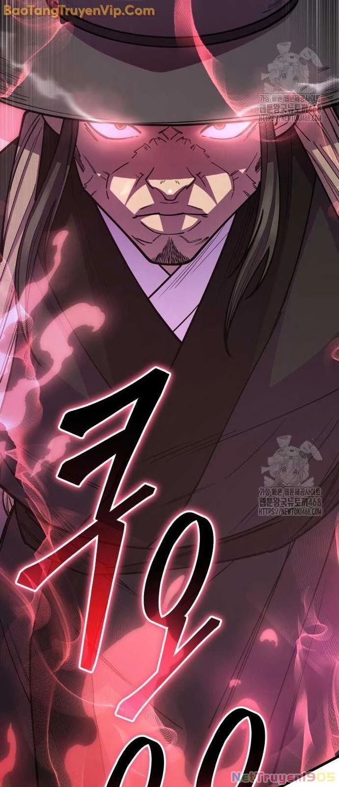 đọc truyện Thiên Hạ Đệ Nhất Đại Sư Huynh Chương 134 ảnh 103 tại Thiên Thai Truyện