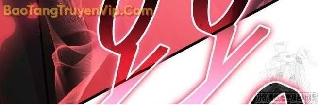 đọc truyện Thiên Hạ Đệ Nhất Đại Sư Huynh Chương 134 ảnh 104 tại Thiên Thai Truyện