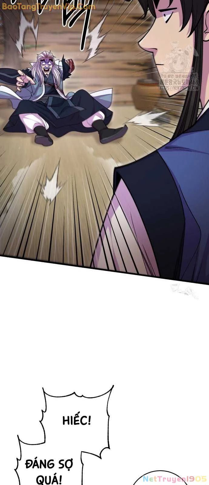 đọc truyện Thiên Hạ Đệ Nhất Đại Sư Huynh Chương 134 ảnh 13 tại Thiên Thai Truyện