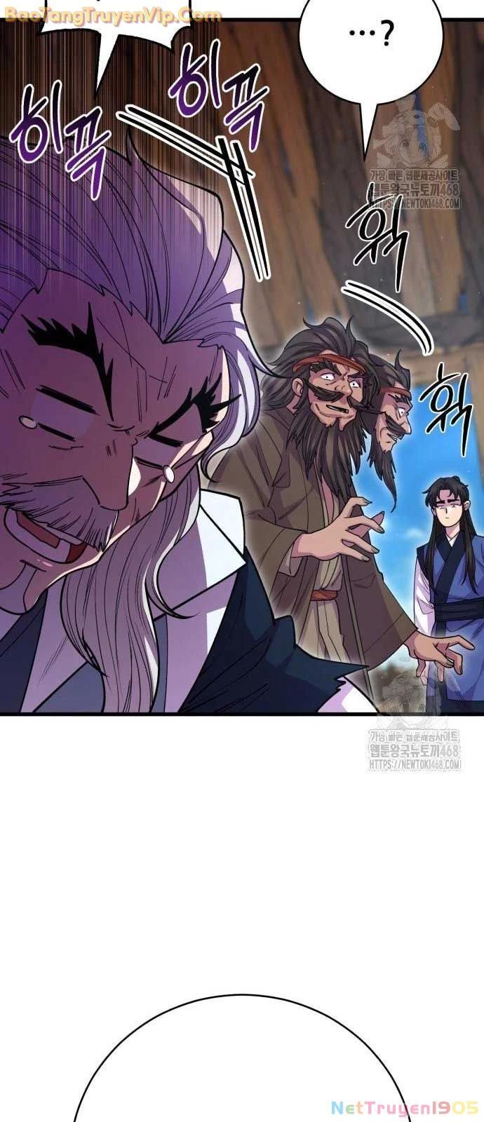 đọc truyện Thiên Hạ Đệ Nhất Đại Sư Huynh Chương 134 ảnh 14 tại Thiên Thai Truyện