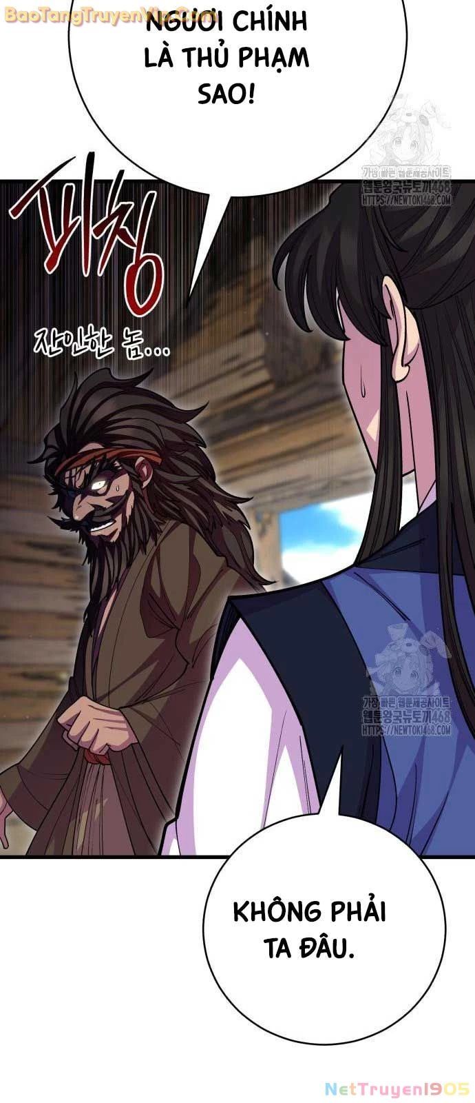 đọc truyện Thiên Hạ Đệ Nhất Đại Sư Huynh Chương 134 ảnh 15 tại Thiên Thai Truyện