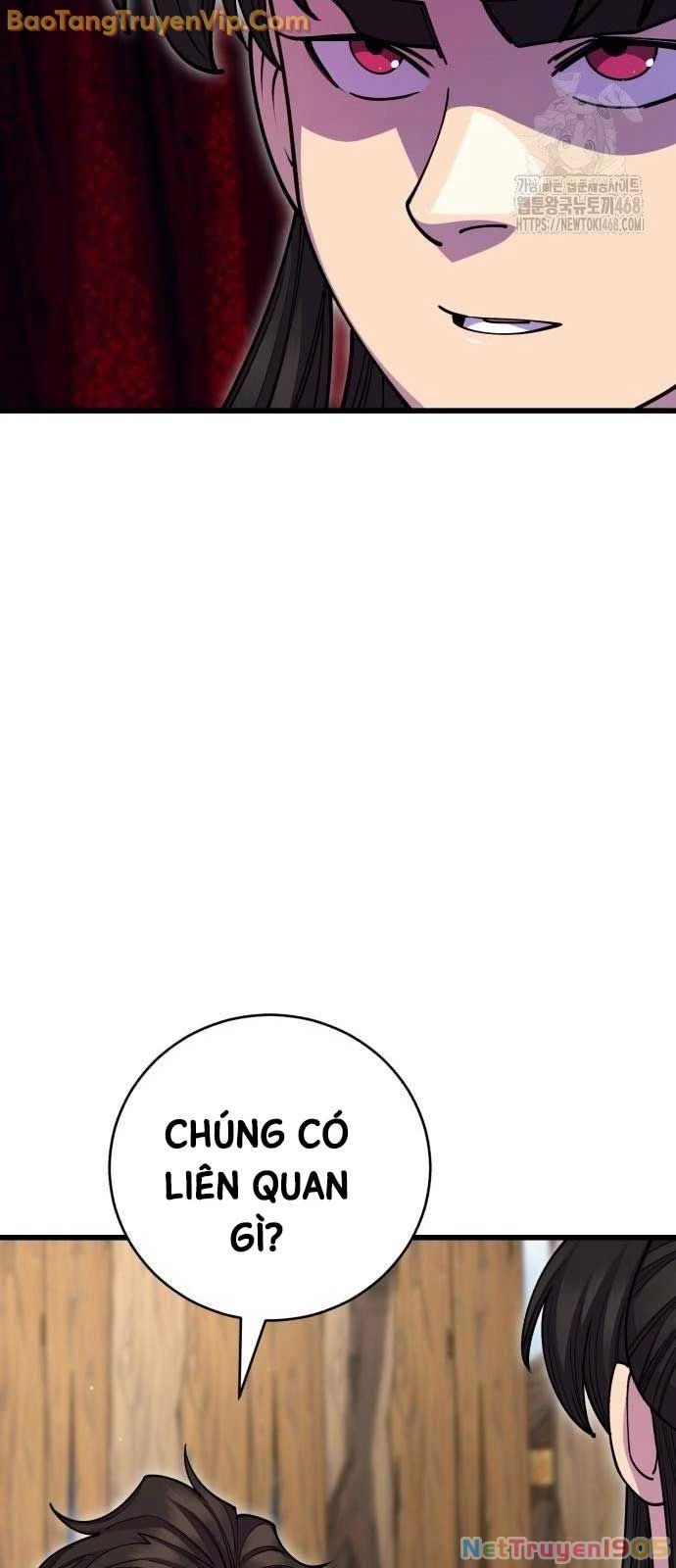 đọc truyện Thiên Hạ Đệ Nhất Đại Sư Huynh Chương 134 ảnh 18 tại Thiên Thai Truyện