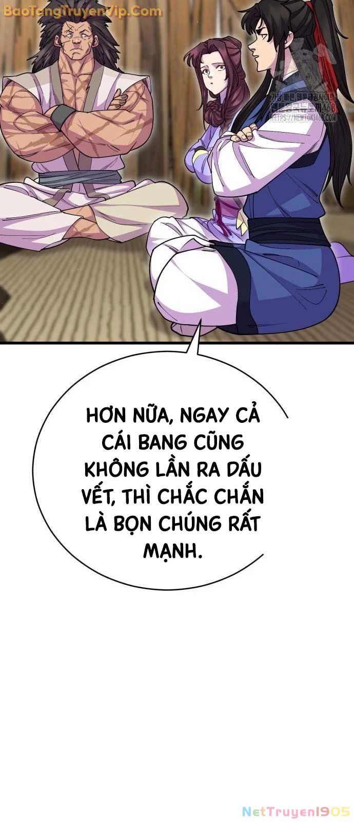 đọc truyện Thiên Hạ Đệ Nhất Đại Sư Huynh Chương 134 ảnh 20 tại Thiên Thai Truyện