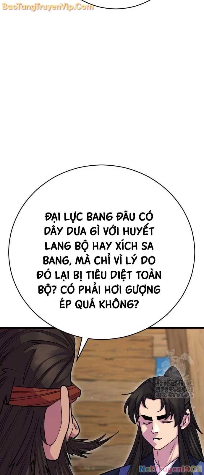 đọc truyện Thiên Hạ Đệ Nhất Đại Sư Huynh Chương 134 ảnh 24 tại Thiên Thai Truyện