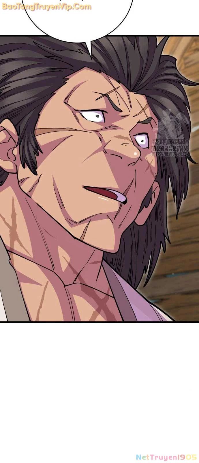 đọc truyện Thiên Hạ Đệ Nhất Đại Sư Huynh Chương 134 ảnh 26 tại Thiên Thai Truyện