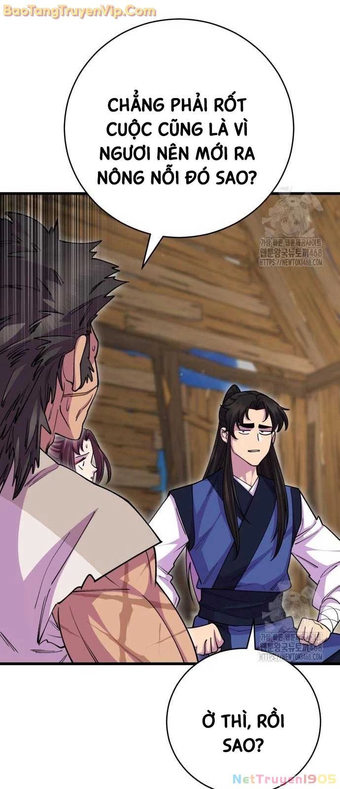 đọc truyện Thiên Hạ Đệ Nhất Đại Sư Huynh Chương 134 ảnh 27 tại Thiên Thai Truyện