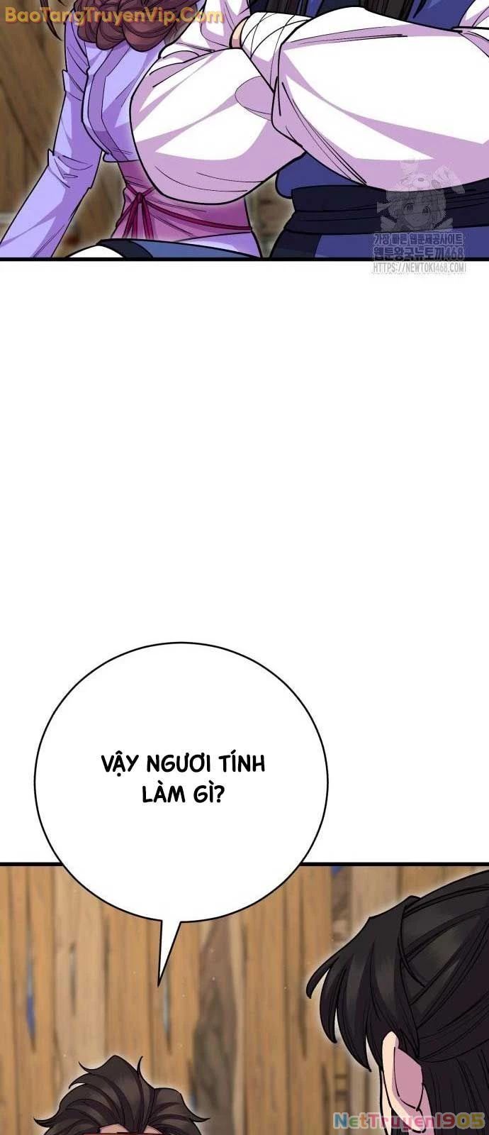 đọc truyện Thiên Hạ Đệ Nhất Đại Sư Huynh Chương 134 ảnh 29 tại Thiên Thai Truyện