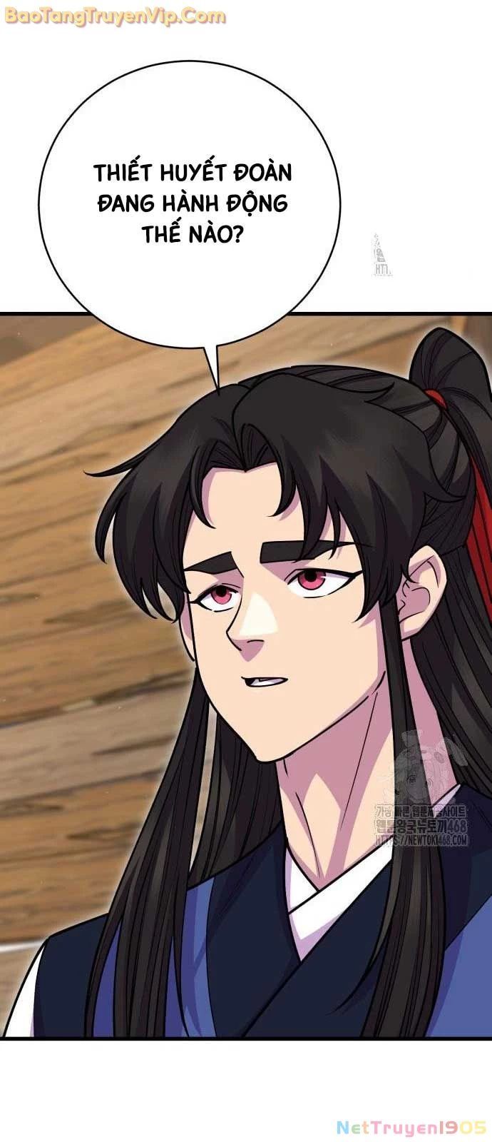 đọc truyện Thiên Hạ Đệ Nhất Đại Sư Huynh Chương 134 ảnh 31 tại Thiên Thai Truyện