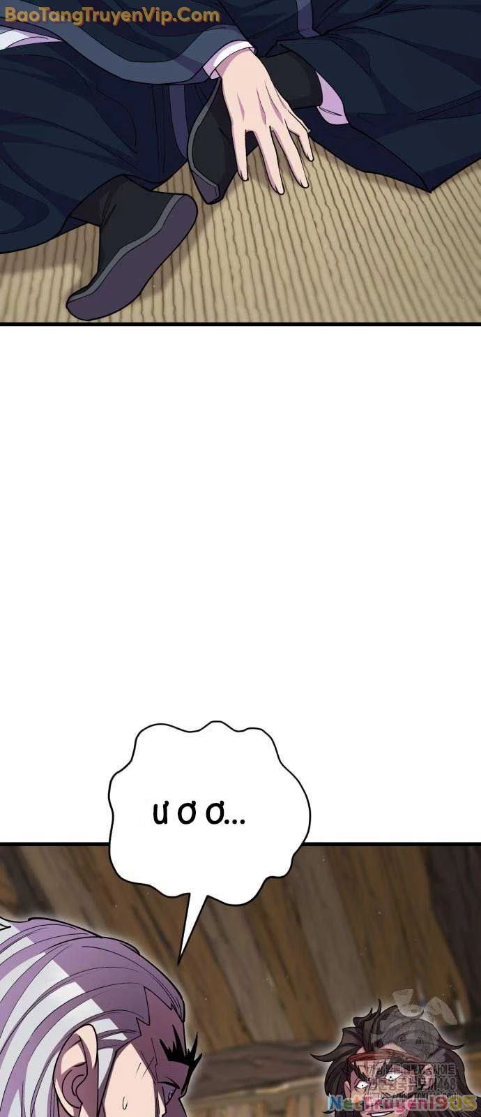 đọc truyện Thiên Hạ Đệ Nhất Đại Sư Huynh Chương 134 ảnh 5 tại Thiên Thai Truyện