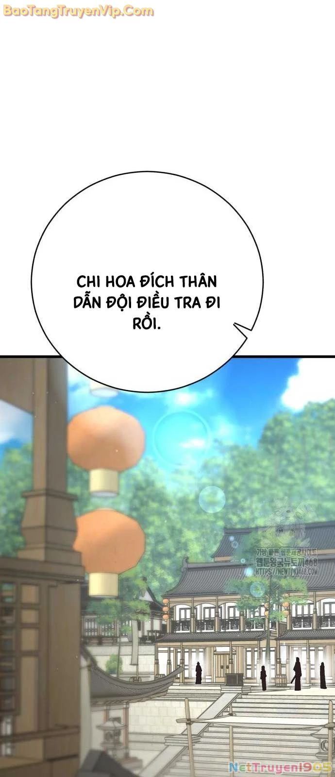 đọc truyện Thiên Hạ Đệ Nhất Đại Sư Huynh Chương 134 ảnh 32 tại Thiên Thai Truyện