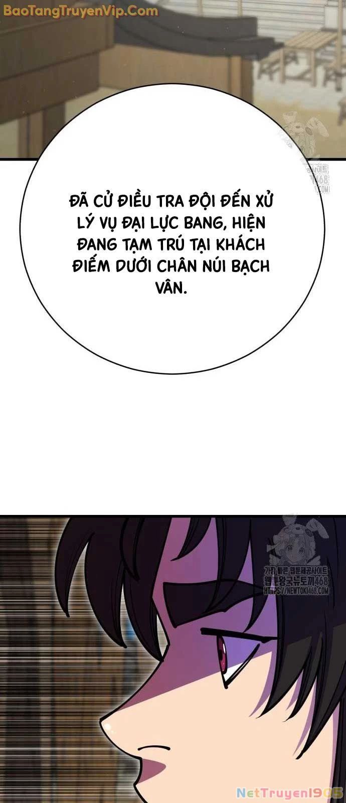 đọc truyện Thiên Hạ Đệ Nhất Đại Sư Huynh Chương 134 ảnh 33 tại Thiên Thai Truyện