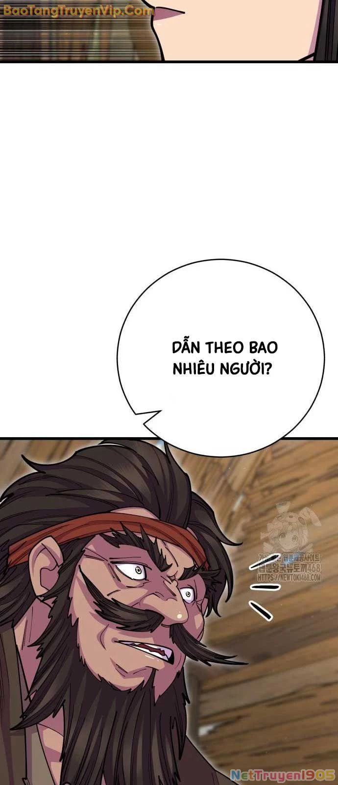 đọc truyện Thiên Hạ Đệ Nhất Đại Sư Huynh Chương 134 ảnh 34 tại Thiên Thai Truyện