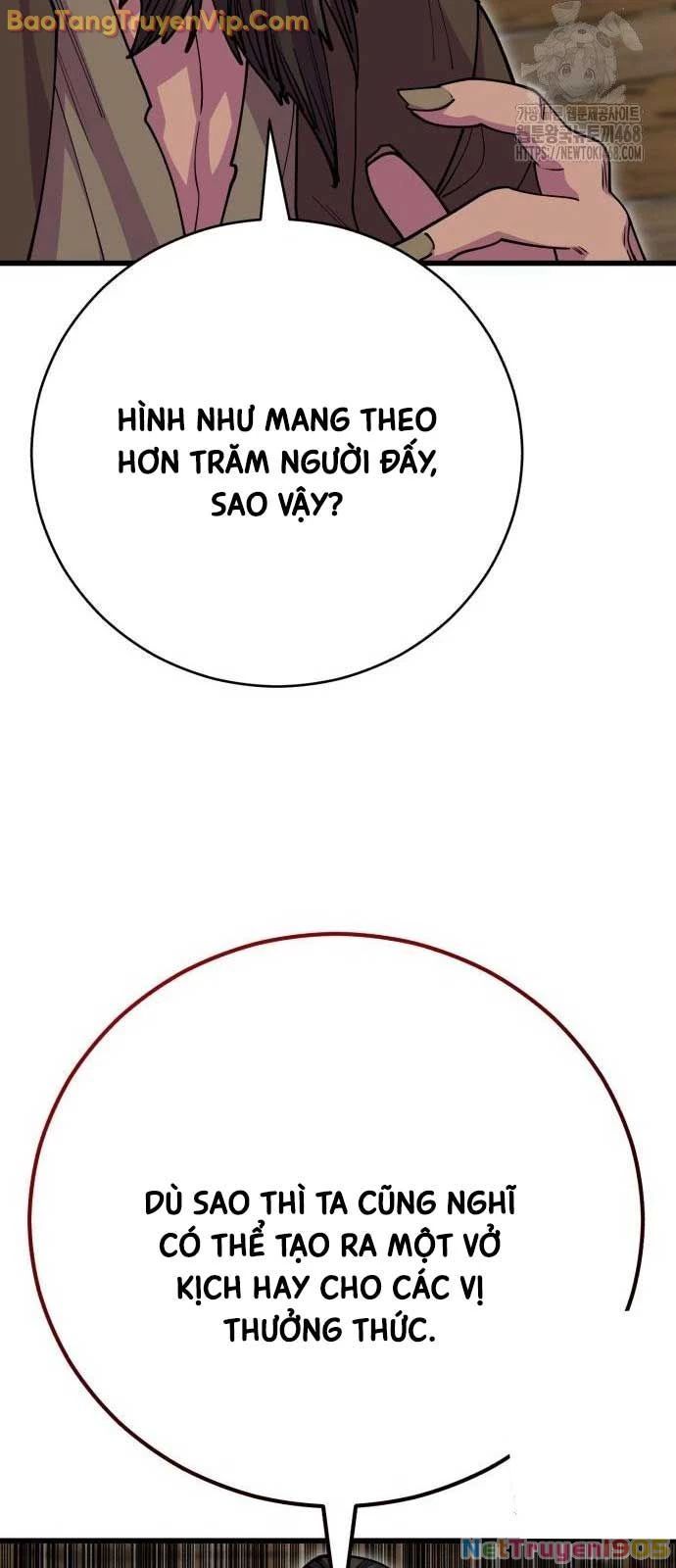 đọc truyện Thiên Hạ Đệ Nhất Đại Sư Huynh Chương 134 ảnh 35 tại Thiên Thai Truyện