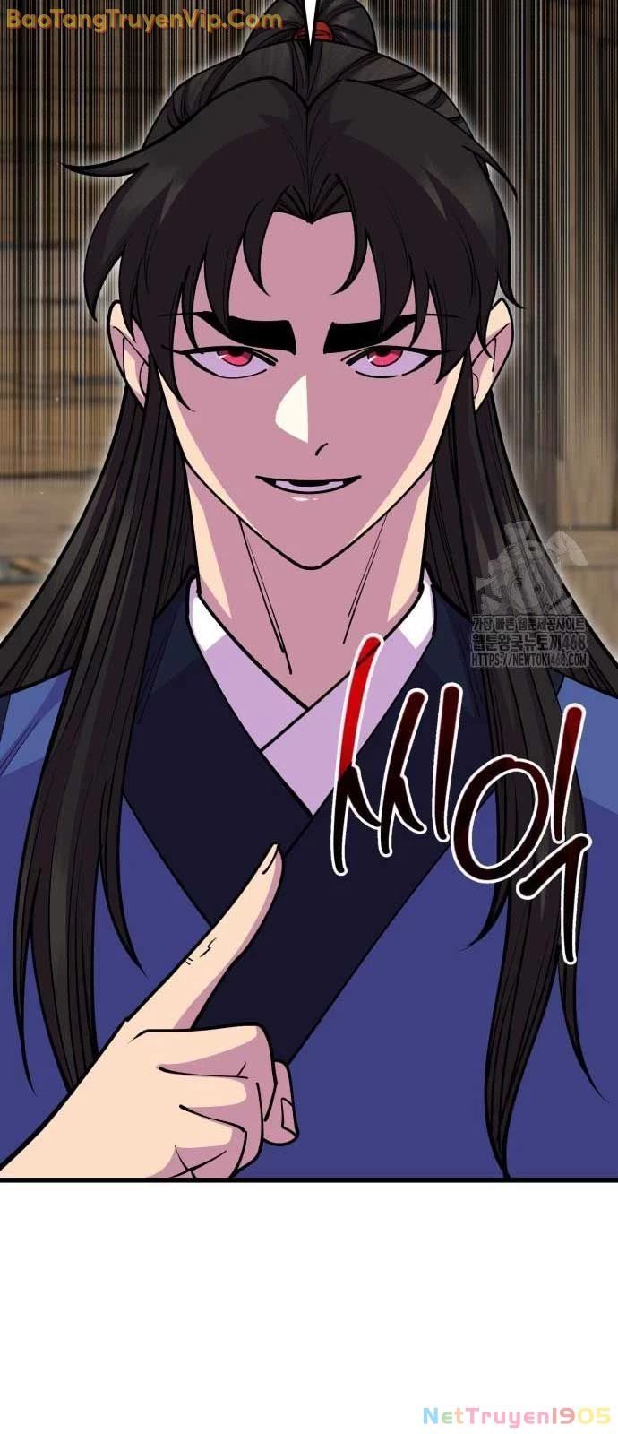 đọc truyện Thiên Hạ Đệ Nhất Đại Sư Huynh Chương 134 ảnh 36 tại Thiên Thai Truyện