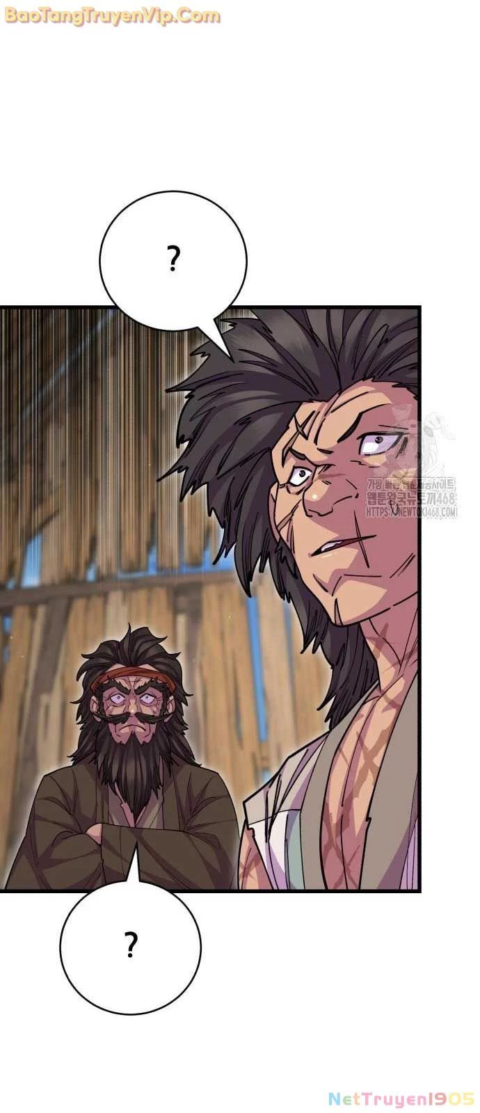 đọc truyện Thiên Hạ Đệ Nhất Đại Sư Huynh Chương 134 ảnh 37 tại Thiên Thai Truyện