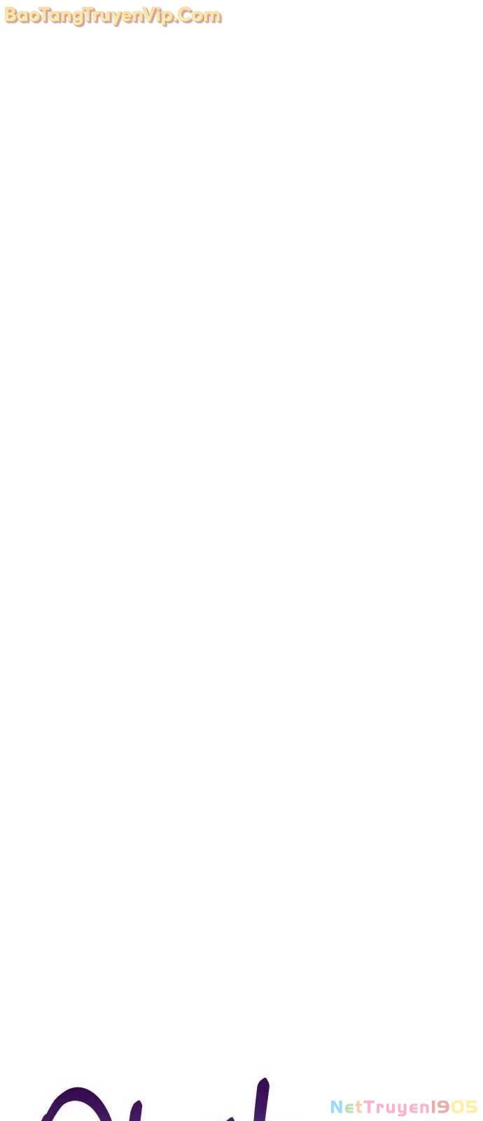 đọc truyện Thiên Hạ Đệ Nhất Đại Sư Huynh Chương 134 ảnh 38 tại Thiên Thai Truyện