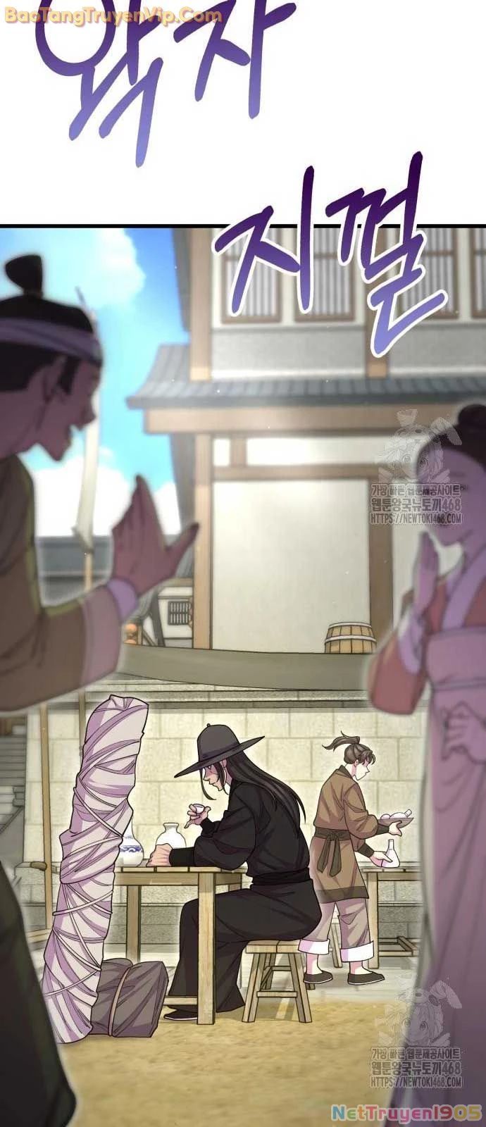 đọc truyện Thiên Hạ Đệ Nhất Đại Sư Huynh Chương 134 ảnh 39 tại Thiên Thai Truyện