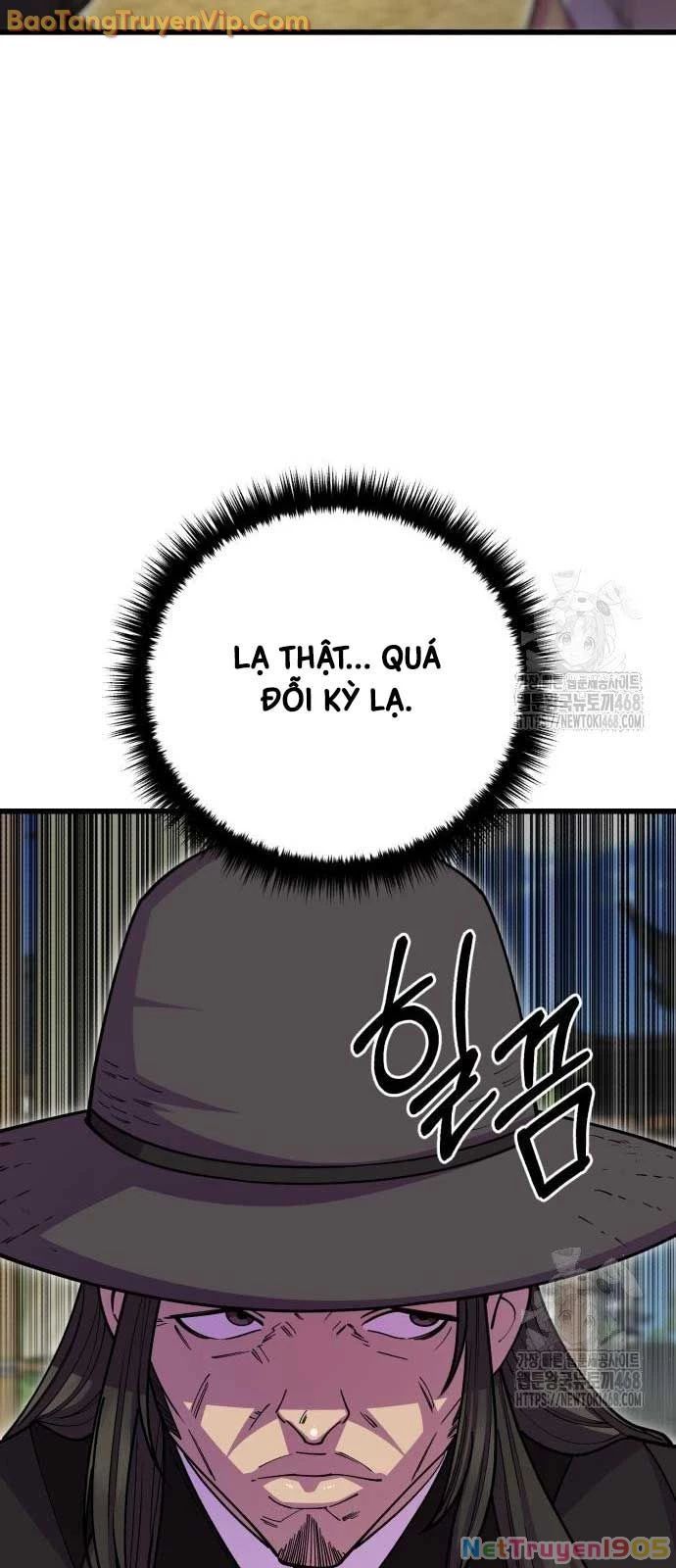 đọc truyện Thiên Hạ Đệ Nhất Đại Sư Huynh Chương 134 ảnh 40 tại Thiên Thai Truyện