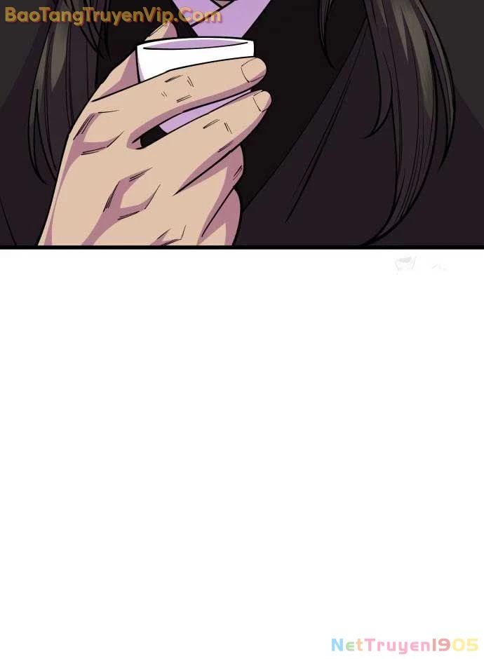 đọc truyện Thiên Hạ Đệ Nhất Đại Sư Huynh Chương 134 ảnh 41 tại Thiên Thai Truyện