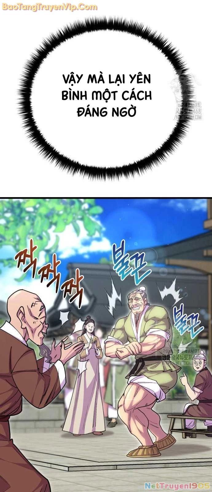 đọc truyện Thiên Hạ Đệ Nhất Đại Sư Huynh Chương 134 ảnh 43 tại Thiên Thai Truyện