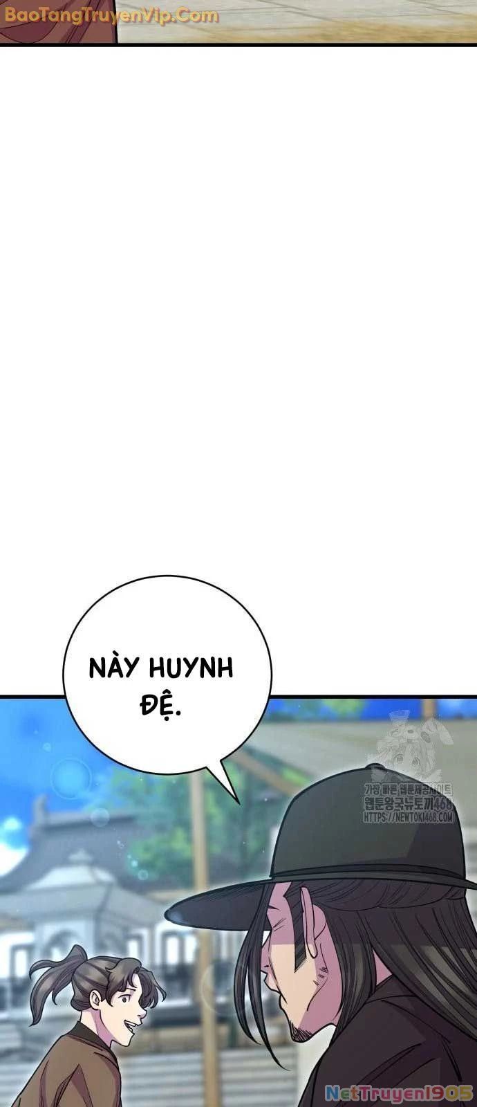 đọc truyện Thiên Hạ Đệ Nhất Đại Sư Huynh Chương 134 ảnh 44 tại Thiên Thai Truyện