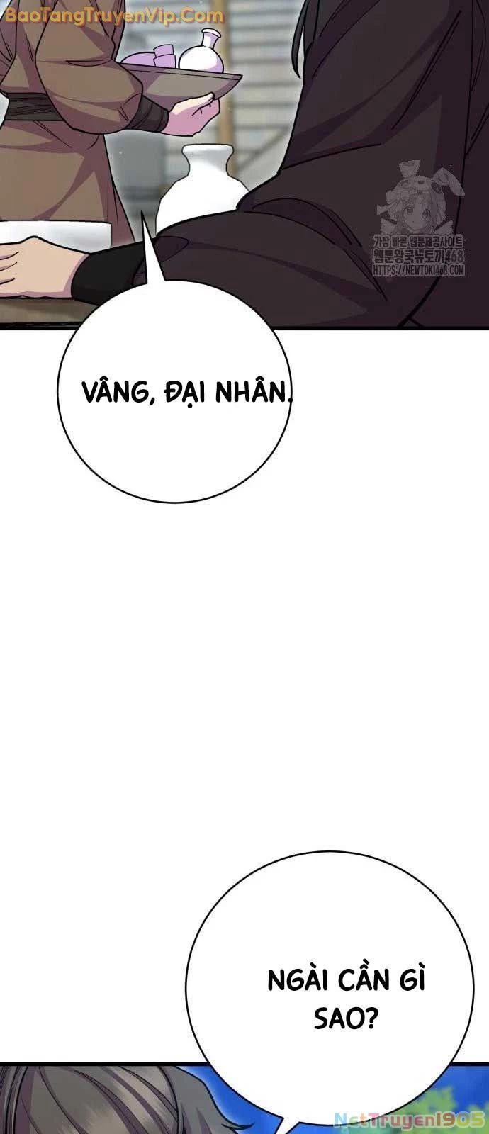 đọc truyện Thiên Hạ Đệ Nhất Đại Sư Huynh Chương 134 ảnh 45 tại Thiên Thai Truyện