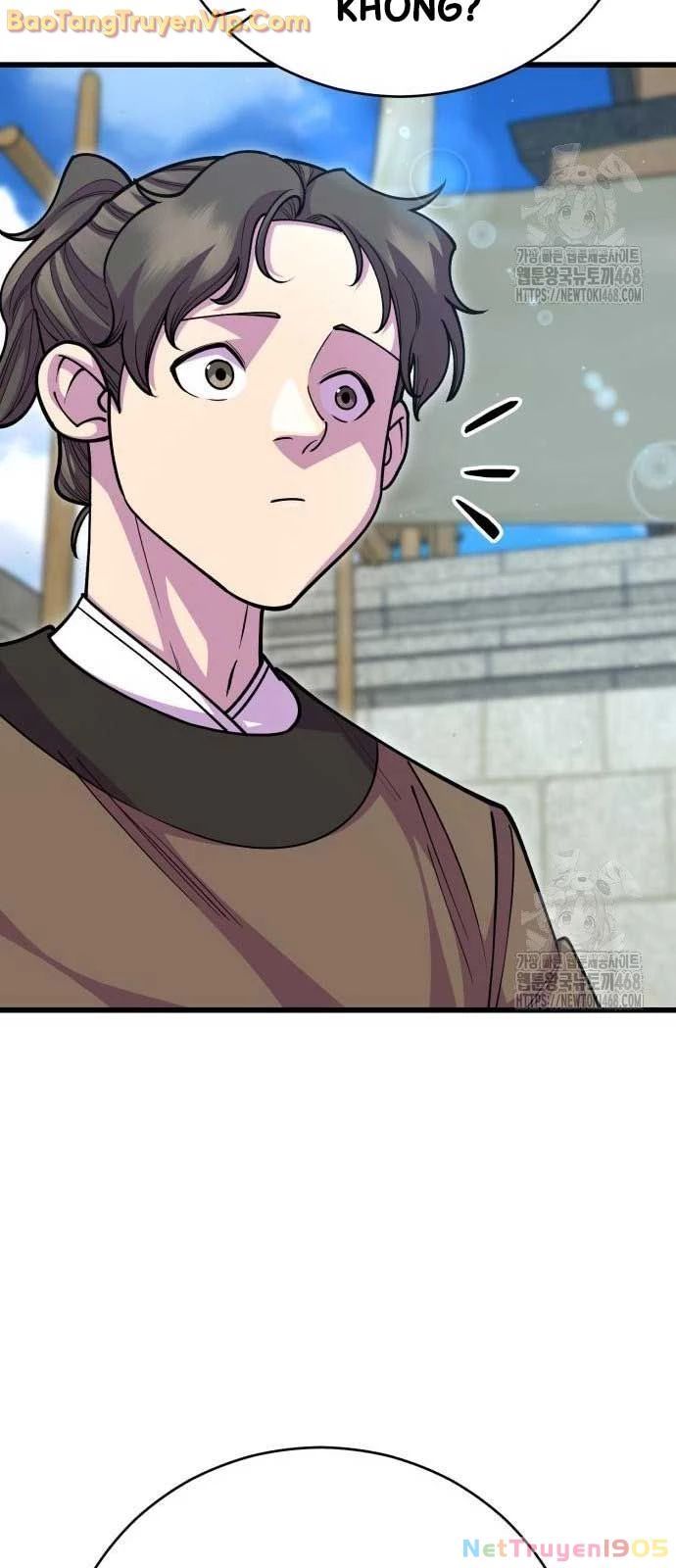 đọc truyện Thiên Hạ Đệ Nhất Đại Sư Huynh Chương 134 ảnh 47 tại Thiên Thai Truyện