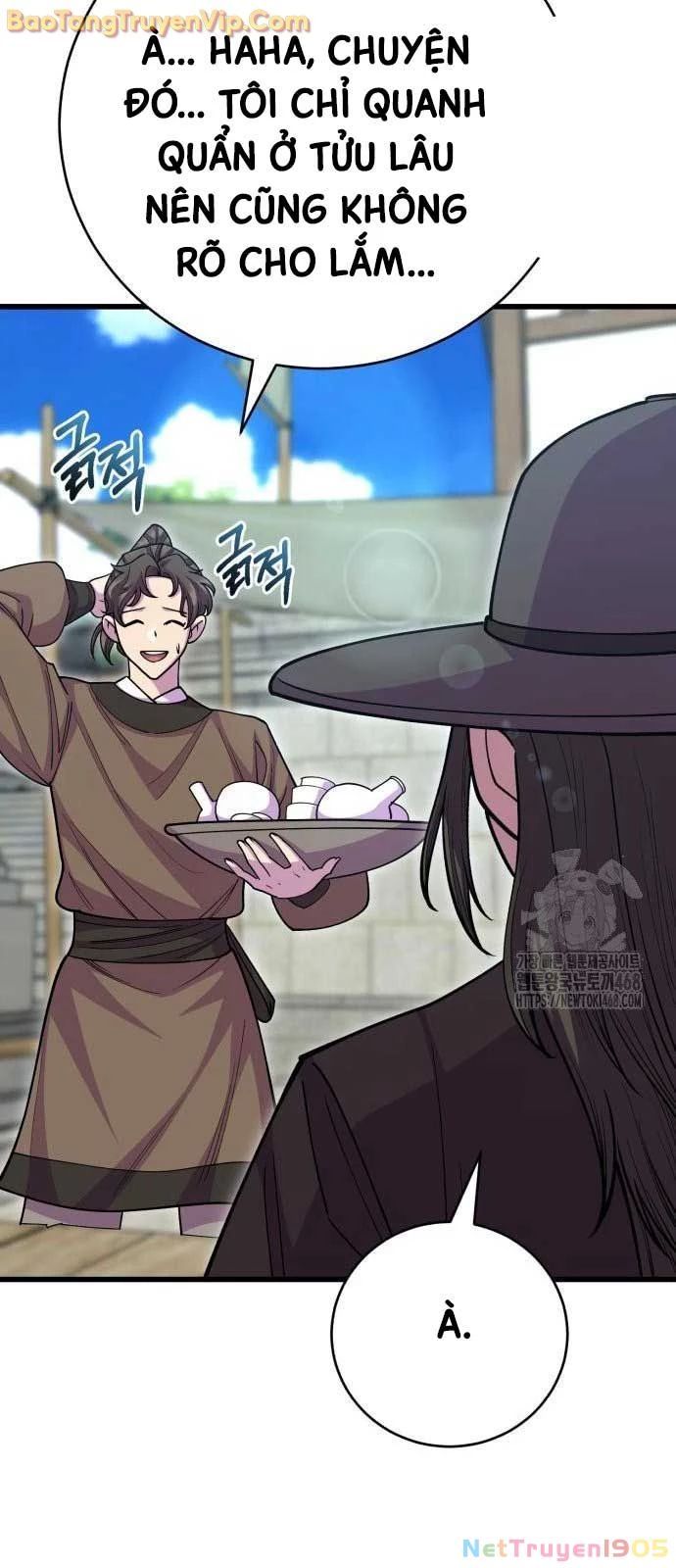 đọc truyện Thiên Hạ Đệ Nhất Đại Sư Huynh Chương 134 ảnh 48 tại Thiên Thai Truyện