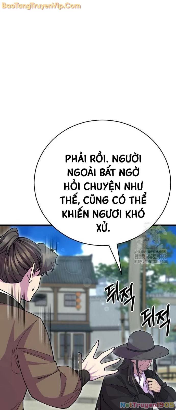 đọc truyện Thiên Hạ Đệ Nhất Đại Sư Huynh Chương 134 ảnh 49 tại Thiên Thai Truyện