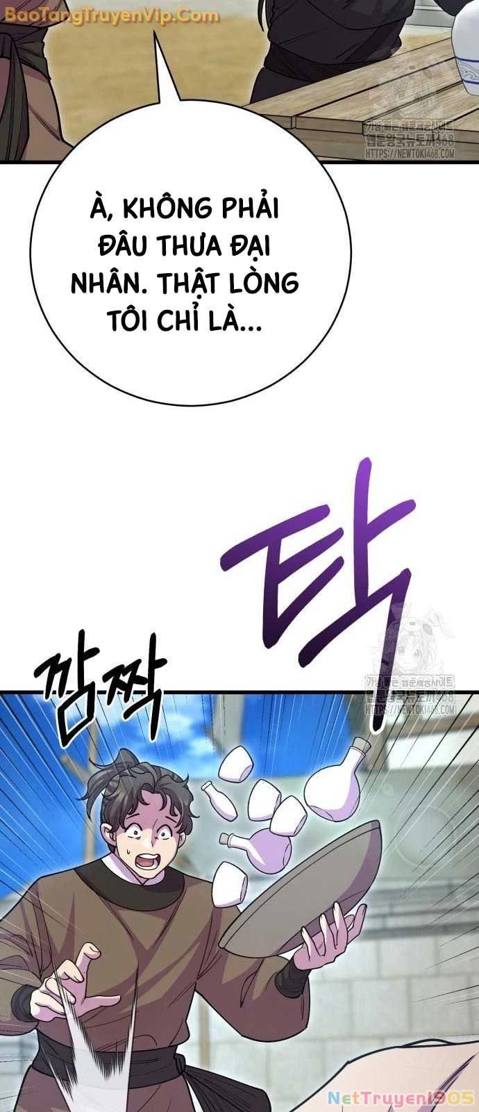 đọc truyện Thiên Hạ Đệ Nhất Đại Sư Huynh Chương 134 ảnh 50 tại Thiên Thai Truyện