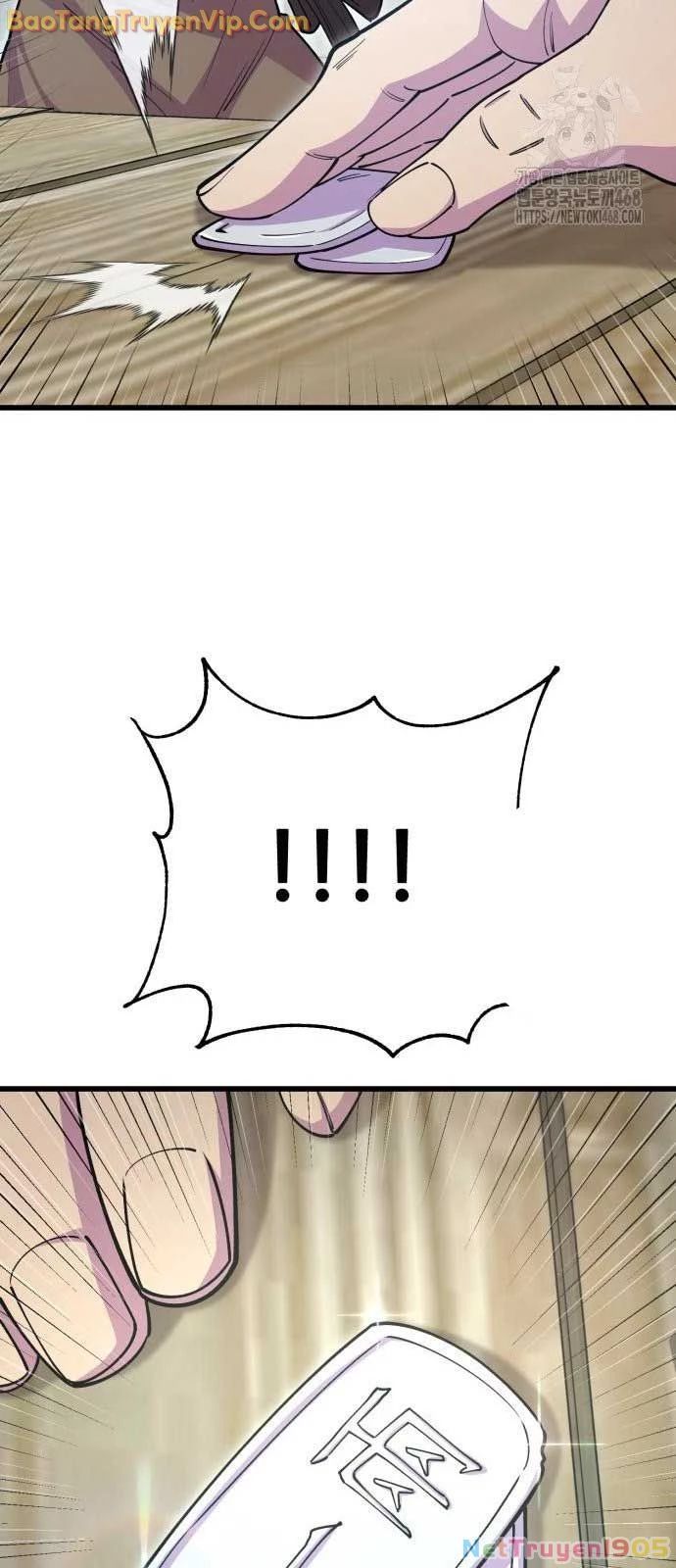 đọc truyện Thiên Hạ Đệ Nhất Đại Sư Huynh Chương 134 ảnh 51 tại Thiên Thai Truyện