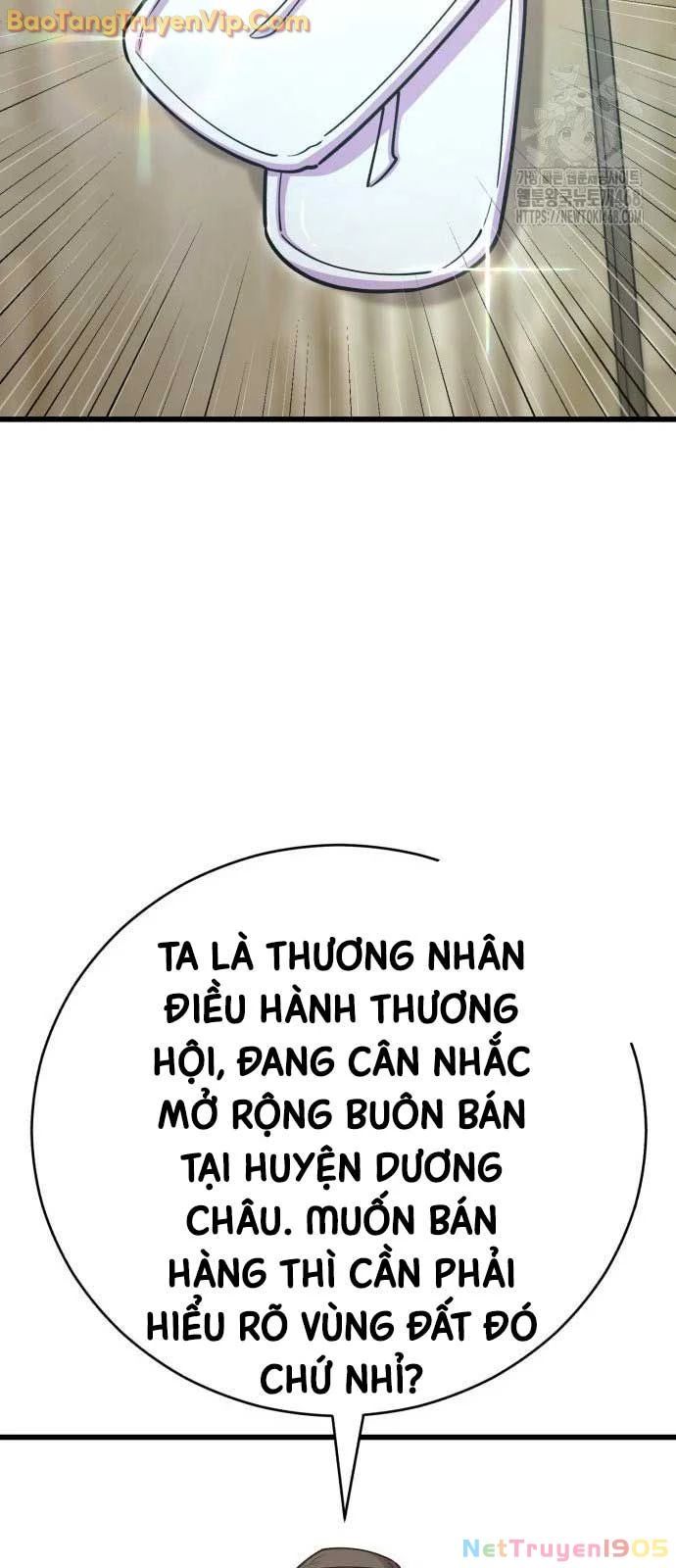 đọc truyện Thiên Hạ Đệ Nhất Đại Sư Huynh Chương 134 ảnh 52 tại Thiên Thai Truyện