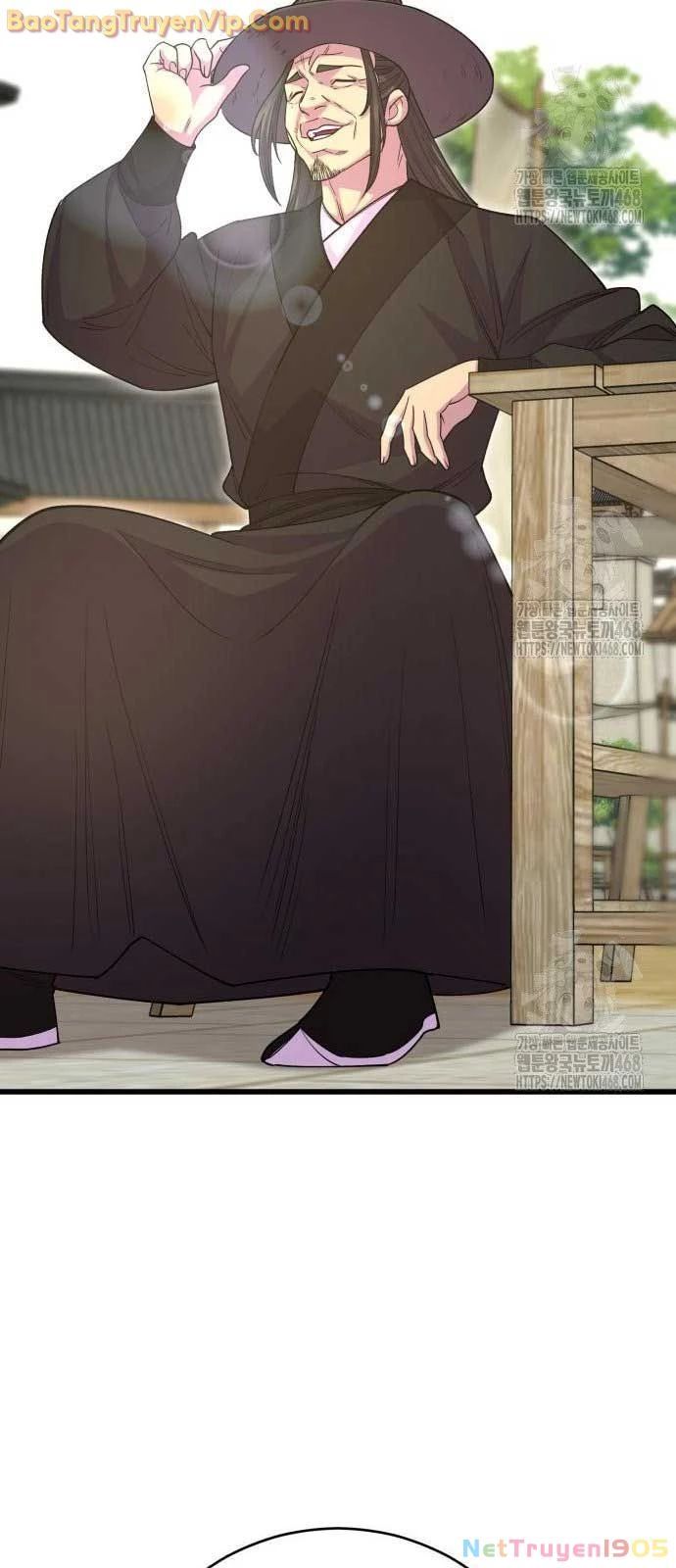 đọc truyện Thiên Hạ Đệ Nhất Đại Sư Huynh Chương 134 ảnh 53 tại Thiên Thai Truyện