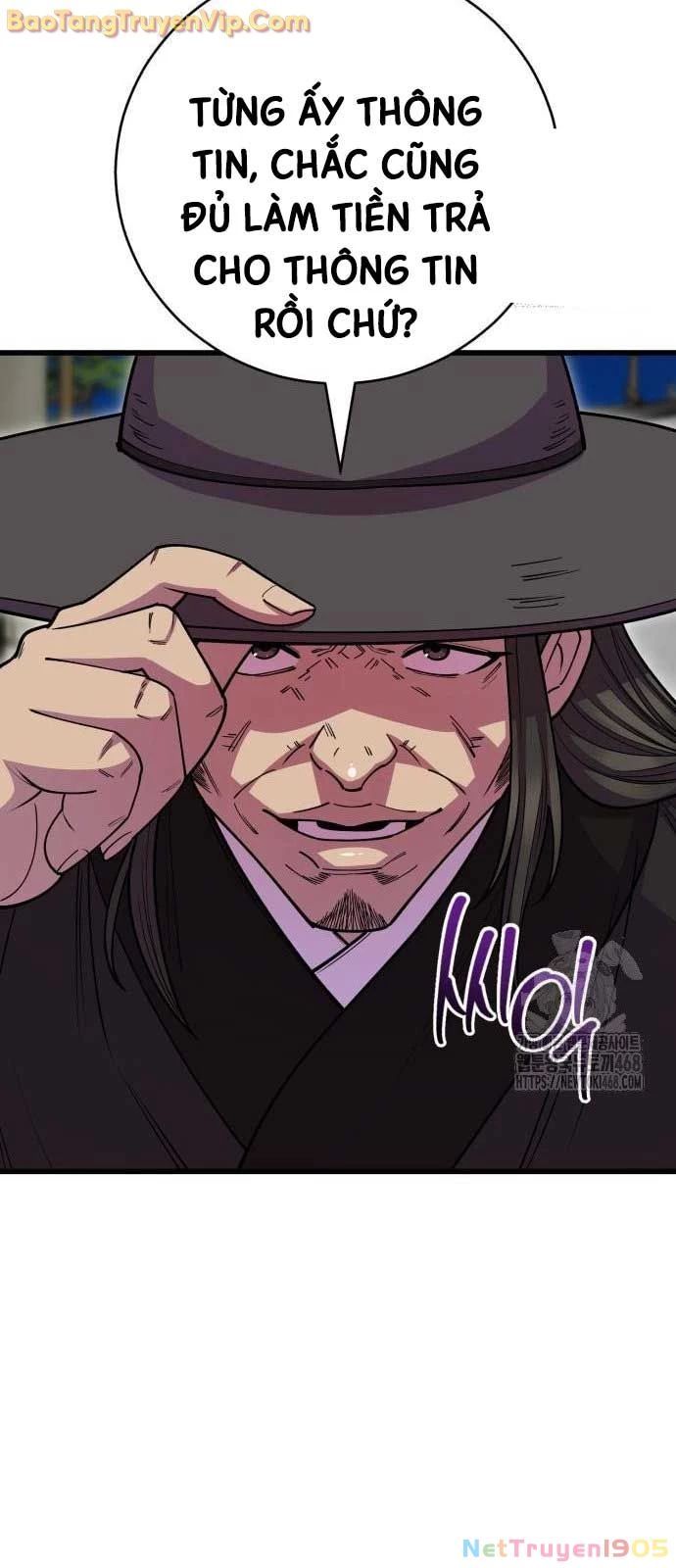 đọc truyện Thiên Hạ Đệ Nhất Đại Sư Huynh Chương 134 ảnh 54 tại Thiên Thai Truyện